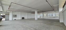 Shun Li Industrial Complex (D14), Factory #464025181